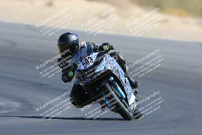 media/May-13-2023-SoCal Trackdays (Sat) [[8a473a8fd1]]/Turn 10 (920am)/